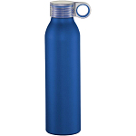 Grom 650 ml water bottle 3
