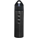 Trixie 750 ml stainless steel sport bottle 3