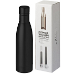 Vasa 500 ml copper vacuum insulated bottle 1