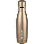 Vasa 500 ml copper vacuum insulated bottle 3