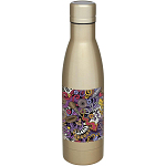 Vasa 500 ml copper vacuum insulated bottle 2