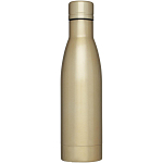 Vasa 500 ml copper vacuum insulated bottle 3