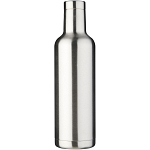 Pinto 750 ml copper vacuum insulated bottle 4