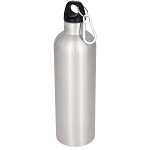 Atlantic 530 ml vacuum insulated bottle 1