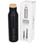 Norse 590 ml copper vacuum insulated bottle 3