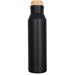 Norse 590 ml copper vacuum insulated bottle 4