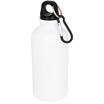 Sticla de Apa Sublimabila Oregon 400 ml 1