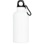 Sticla de Apa Sublimabila Oregon 400 ml 4