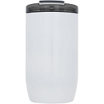 Lagom 380 ml copper vacuum insulated tumbler 4