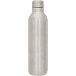 Odin 510 ml copper vacuum insulated water bottle 3