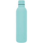 Odin 510 ml copper vacuum insulated water bottle 3