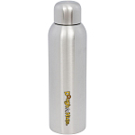 Guzzle 820 ml water bottle 2