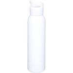 Sky 650 ml water bottle 1