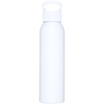 Sky 650 ml water bottle 3