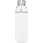 Bodhi 500 ml glass water bottle 3