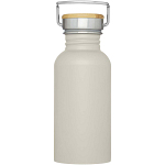 Thor 550 ml water bottle 3