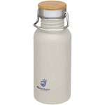 Thor 550 ml water bottle 2