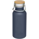 Thor 550 ml water bottle 1
