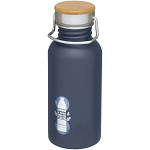 Thor 550 ml water bottle 2