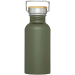 Thor 550 ml water bottle 3