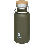 Thor 550 ml water bottle 2