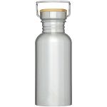 Thor 550 ml water bottle 3