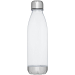 Cove 685 ml water bottle 3