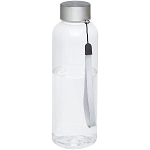 Bodhi 500 ml water bottle 1