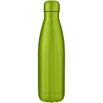 Cove 500 ml vacuum insulated stainless steel bottle 2