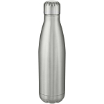 Cove 500 ml vacuum insulated stainless steel bottle 1