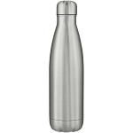 Cove 500 ml vacuum insulated stainless steel bottle 3