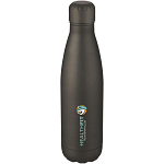 Cove 500 ml vacuum insulated stainless steel bottle 2