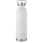 Thor 1 L copper vacuum insulated water bottle 4