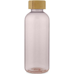 Ziggs 650 ml sticla de apa din plastic reciclat 3