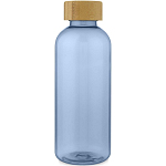 Sticla de apa Ziggs 650 ml din plastic reciclat 3