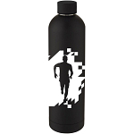 Spring 1 L copper vacuum insulated bottle 2