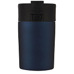 Jetta 180 ml copper vacuum insulated tumbler 3