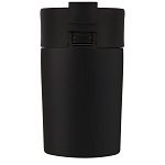 Jetta 180 ml copper vacuum insulated tumbler 3