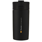 Jetta 330 ml copper vacuum insulated tumbler 2