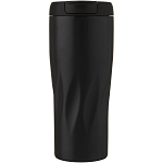 Waves 450 ml copper vacuum insulated tumbler 3
