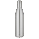 Cove 750 ml vacuum insulated stainless steel bottle 3