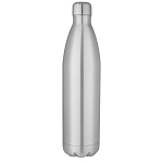 Cove 1 L vacuum insulated stainless steel bottle 3