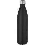 Cove 1 L vacuum insulated stainless steel bottle 3