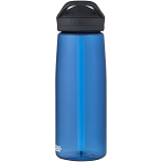 CamelBak® Eddy+ 750 ml Tritan™ Renew bottle 4