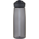 CamelBak® Eddy+ 750 ml Tritan™ Renew bottle 3