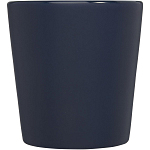 Ross 280 ml ceramic mug 3