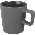 Ross 280 ml ceramic mug 1
