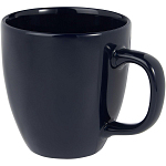 Moni 430 ml ceramic mug 1