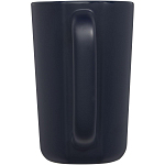 Perk 480 ml ceramic mug 3
