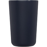 Perk 480 ml ceramic mug 2